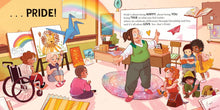 Load image into Gallery viewer, One More Day Until Pride
