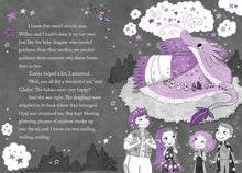 Load image into Gallery viewer, Mirabelle and the Baby Dragons
