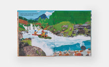 Load image into Gallery viewer, What a Rock Can Reveal
