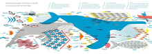 Load image into Gallery viewer, On the Move : Things in Motion on Earth and Beyond
