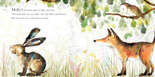 Load image into Gallery viewer, Molly, Olive and Dexter: Three Best Friends
