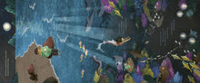 Load image into Gallery viewer, The Little Mermaid
