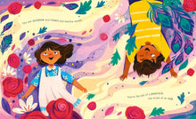 Load image into Gallery viewer, Best of All : The magical mix that&#39;s you
