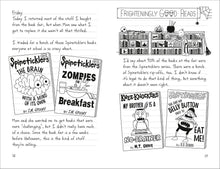 Load image into Gallery viewer, Diary of a Wimpy Kid: Double Down
