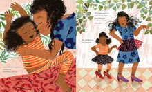 Load image into Gallery viewer, Missing Momma
