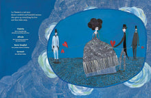 Load image into Gallery viewer, Verdi&#39;s La Traviata
