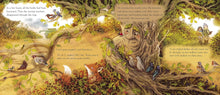 Load image into Gallery viewer, The Happy Hedgerow
