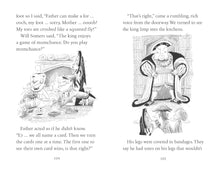 Load image into Gallery viewer, Terrible True Tales: Tudors
