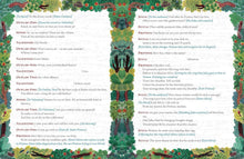 Load image into Gallery viewer, Shakespeare&#39;s First Folio: All The Plays : A Children&#39;s Edition
