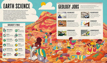 Load image into Gallery viewer, Everyday STEM: Geology
