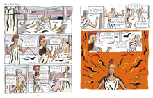 Load image into Gallery viewer, Athena : Goddess of Wisdom and War
