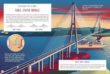 Load image into Gallery viewer, How Do Bridges Work?

