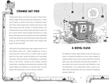 Load image into Gallery viewer, Kay’s Incredible Inventions
