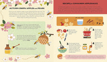 Load image into Gallery viewer, Little Country Cottage: an Autumn Treasury
