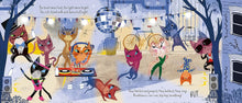 Load image into Gallery viewer, Sam Francisco, King of the Disco
