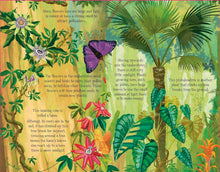 Load image into Gallery viewer, The Forest That Grows Around Me
