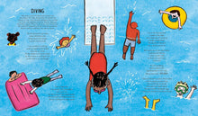 Load image into Gallery viewer, Courage Out Loud : 25 Poems of Power Volume 3

