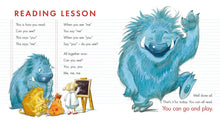 Load image into Gallery viewer, A Great Big Cuddle Poems for the Very Young
