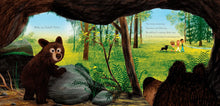 Load image into Gallery viewer, Wake Up, Woodlands
