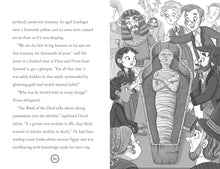 Load image into Gallery viewer, Flora Stormer and the Magic Feather
