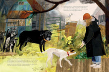 Load image into Gallery viewer, How to be Your Dog&#39;s Best Friend
