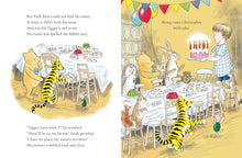 Load image into Gallery viewer, Winnie-the-Pooh and the Party
