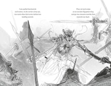 Load image into Gallery viewer, Relic Hamilton, Genie Hunter
