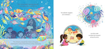 Load image into Gallery viewer, Dance with Oti: The Turtle Tango
