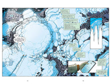 Load image into Gallery viewer, Global
