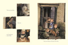 Load image into Gallery viewer, The Little Books of the Little Brontes
