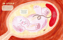 Load image into Gallery viewer, Mama Mammals : Reproduction and Birth in Mammals
