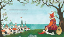 Load image into Gallery viewer, Twelfth Night
