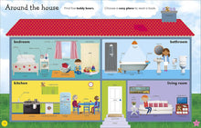 Load image into Gallery viewer, 1000 Useful Words : Build Vocabulary and Literacy Skills
