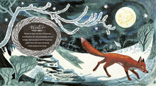 Load image into Gallery viewer, A First Book of Nature
