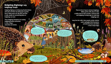 Load image into Gallery viewer, Wildlife Crossings : Protecting Animal Pathways Around the World
