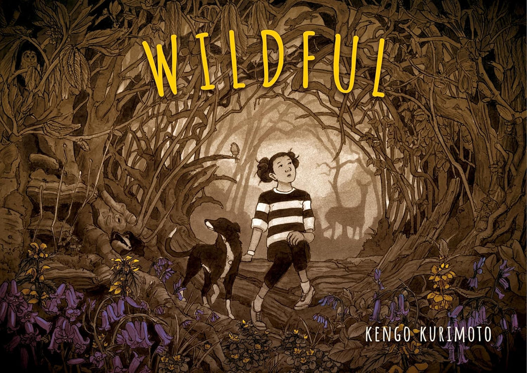 Wildful