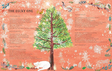 Load image into Gallery viewer, My Heart was a Tree

