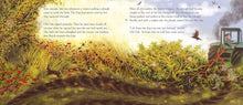 Load image into Gallery viewer, The Happy Hedgerow

