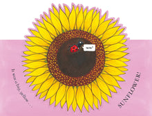 Load image into Gallery viewer, National Trust: Sam Plants a Sunflower

