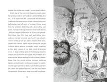 Load image into Gallery viewer, Relic Hamilton, Genie Hunter
