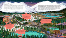 Load image into Gallery viewer, Wildlife Crossings : Protecting Animal Pathways Around the World

