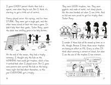 Load image into Gallery viewer, Diary of a Wimpy Kid: Double Down
