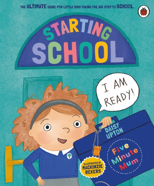Starting School