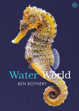 Load image into Gallery viewer, Water World
