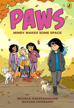 Load image into Gallery viewer, Paws
