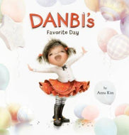 Danbi's Favourite Day