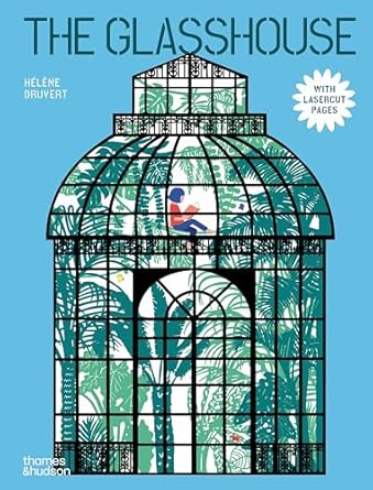 The Glasshouse