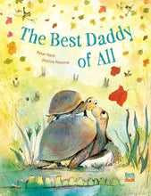 Load image into Gallery viewer, The Best Daddy of All
