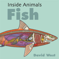 Inside Animals: Fish