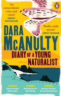 Diary of a Young Naturalist (15)